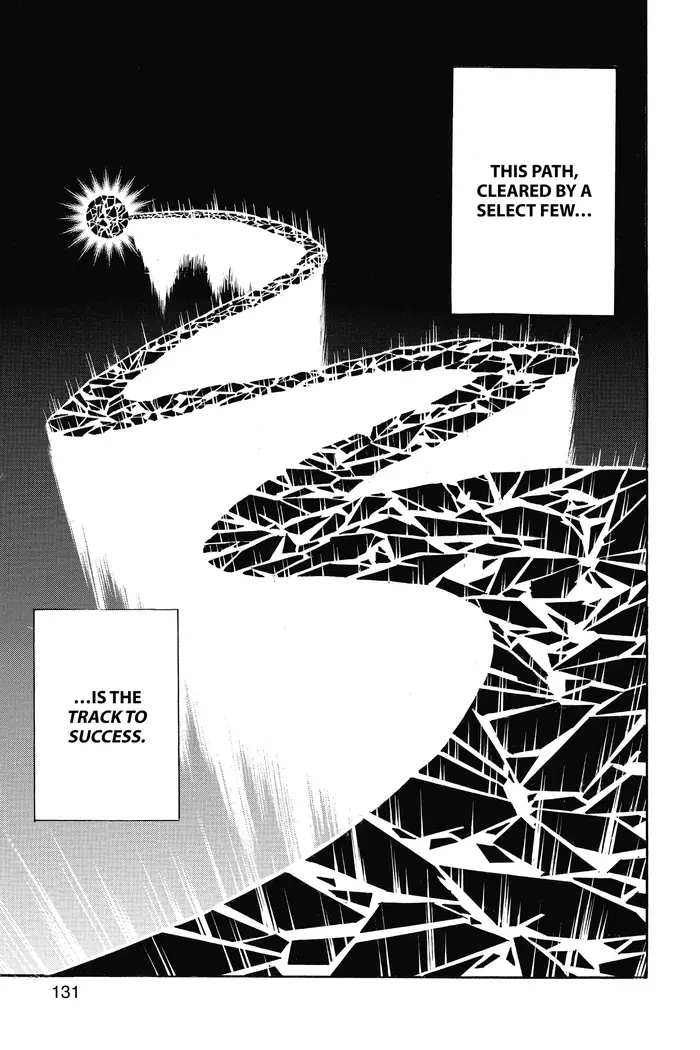 Toriko Chapter 279 image 05_optimized